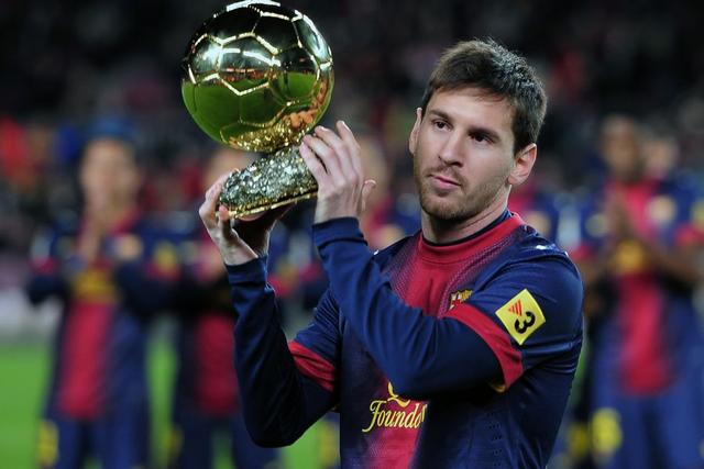 短期的概率 短期的概率