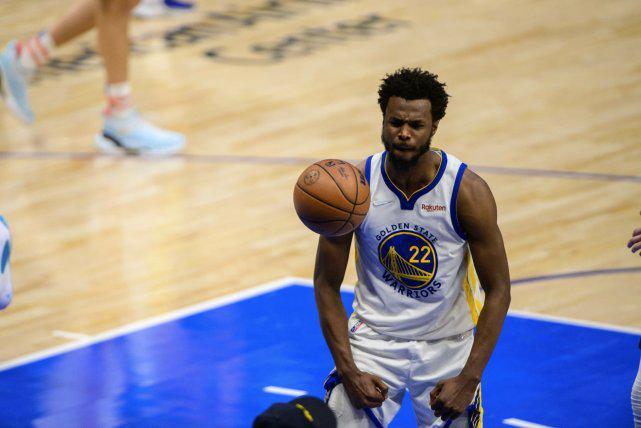 组合方案 组合方案