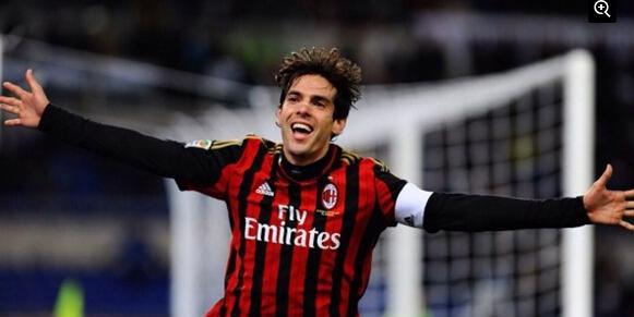 以绿色出行 以绿色出行