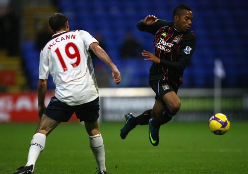 同比大跌4 同比大跌4