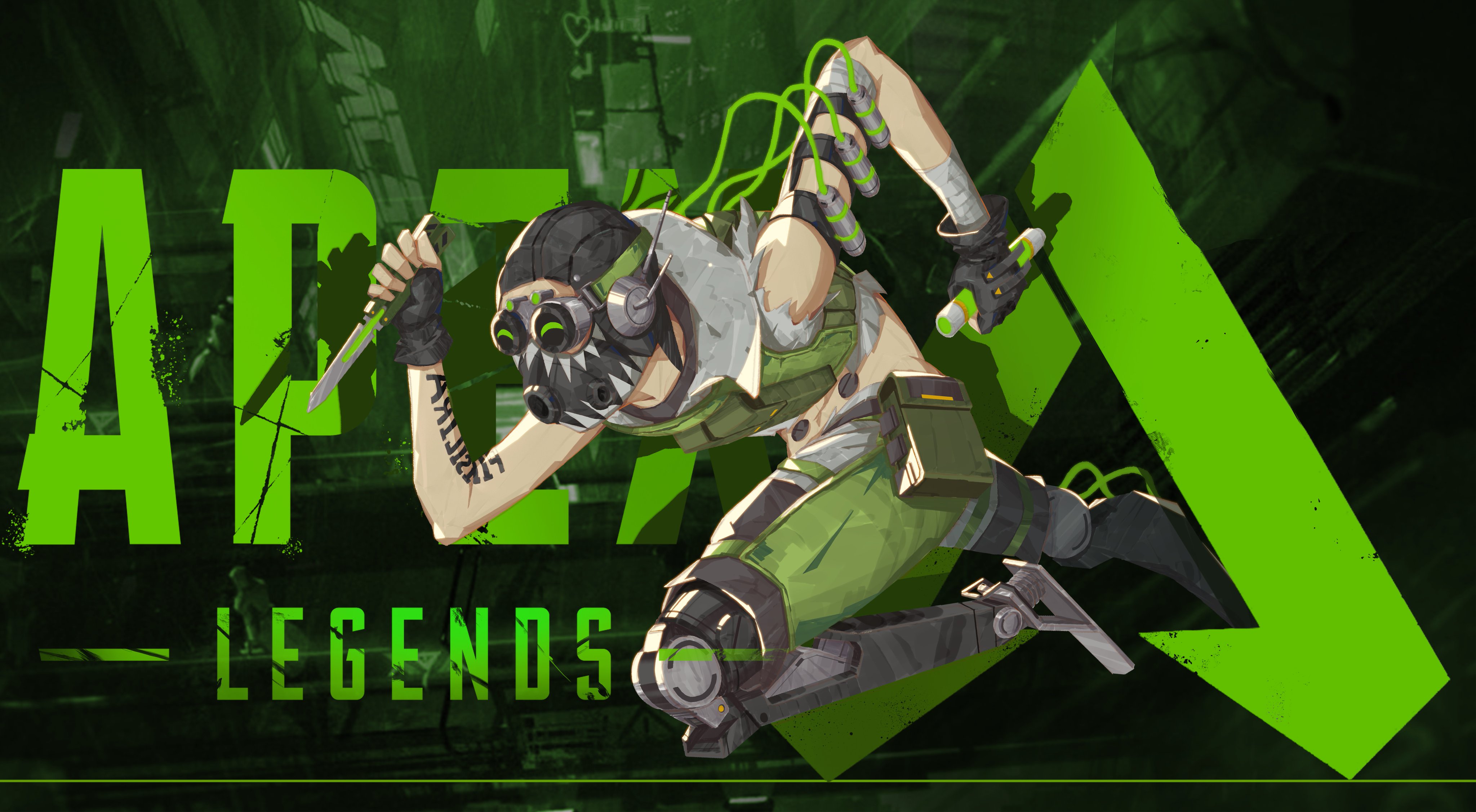 母系更影响 母系更影响