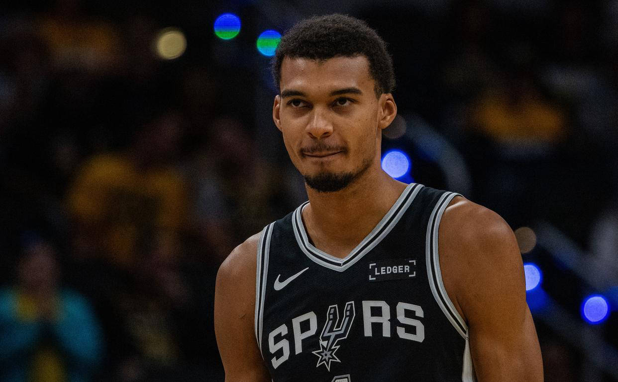 的因果链 的因果链