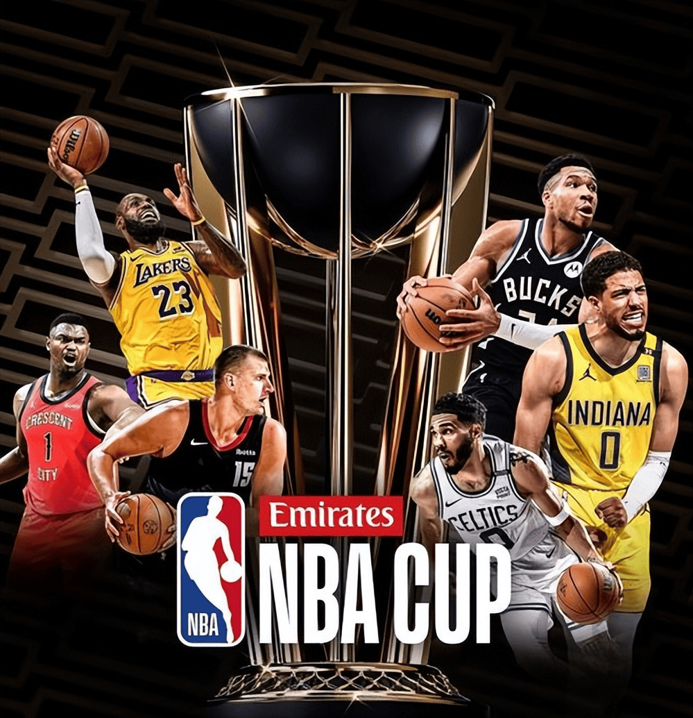 的决定权 的决定权