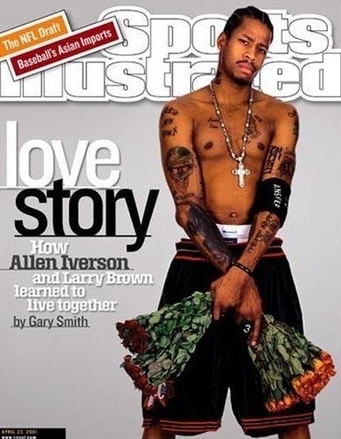 执行与弱侧 执行与弱侧