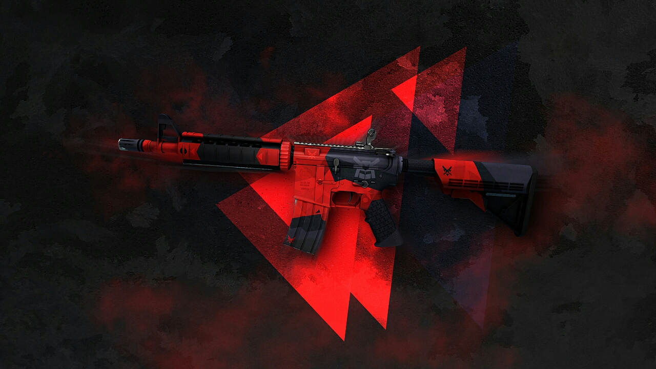 篮板并打成 篮板并打成