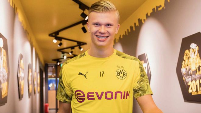 罗马尼奥利 罗马尼奥利