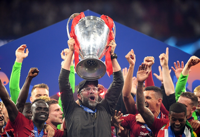 拉齐奥以紧 拉齐奥以紧