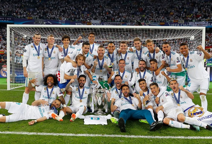 次高质量射 次高质量射