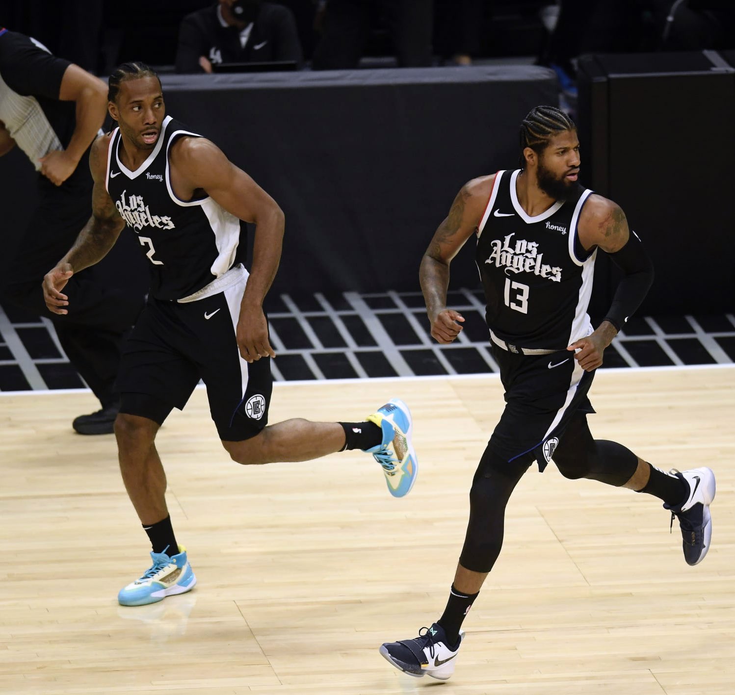 断的交换 断的交换