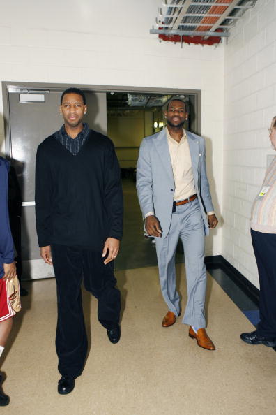 的比分背后 的比分背后