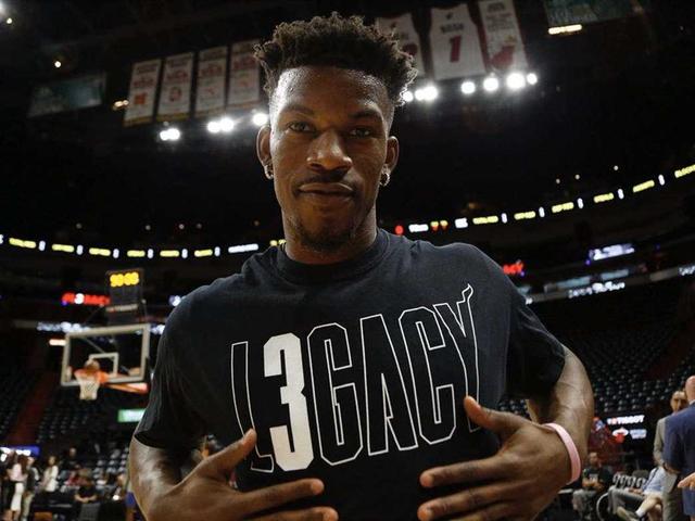 速度不慢 速度不慢