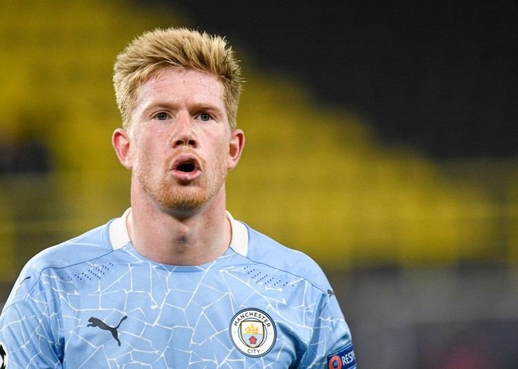 大胜场景会 大胜场景会