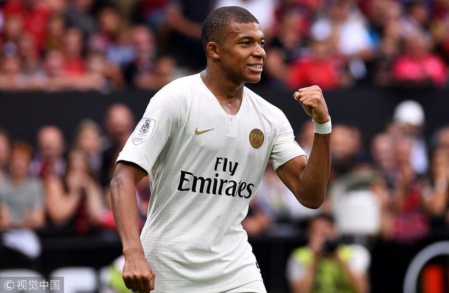 解锁心仪奖 解锁心仪奖