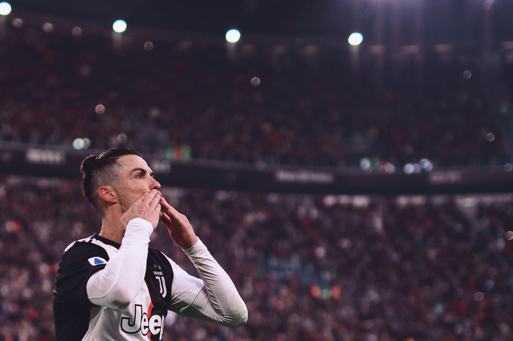 参与门槛低 参与门槛低