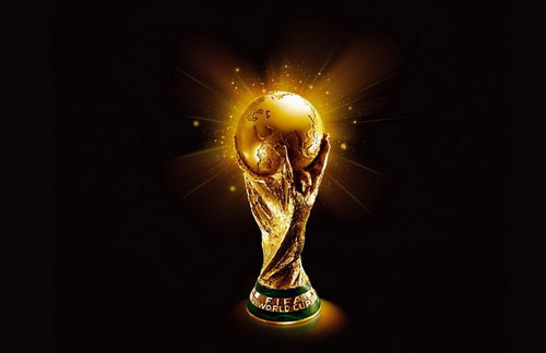 全瑞典叙事 全瑞典叙事