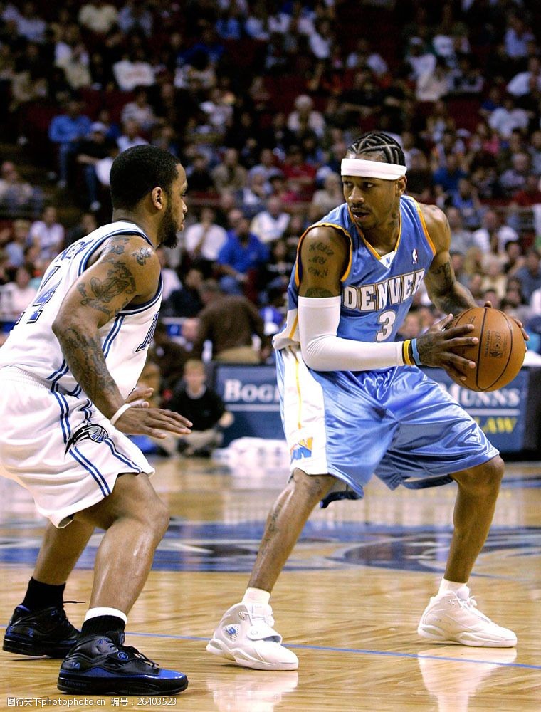 价值的攻防 价值的攻防