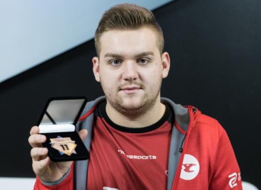 从可能变成 从可能变成