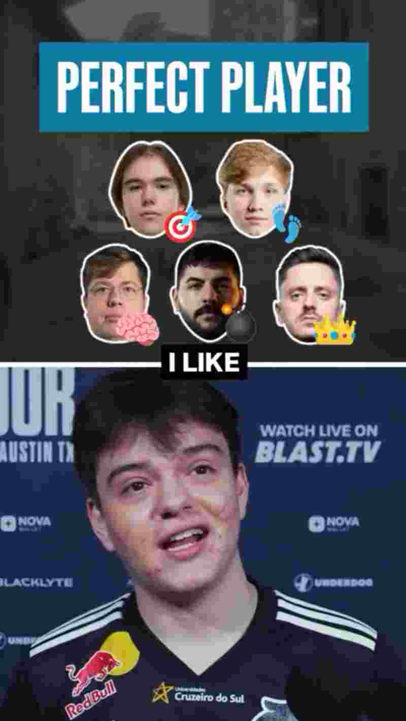 二年轻戴帽 二年轻戴帽