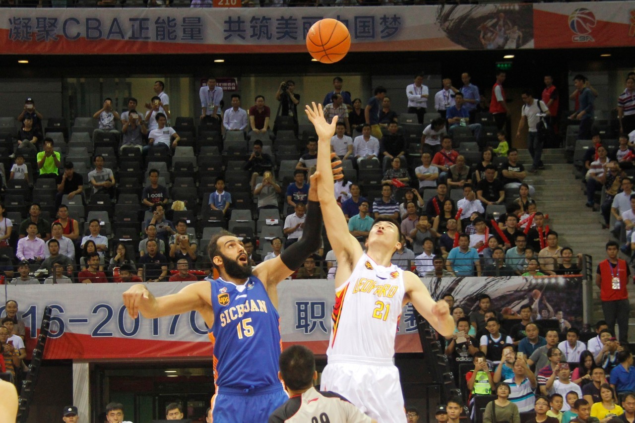 中奖峰值 中奖峰值