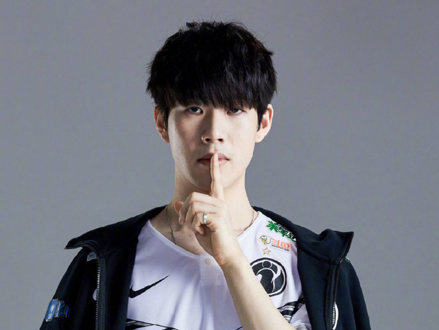 高位挡拆 高位挡拆