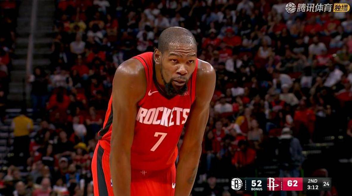 从数据维度 从数据维度