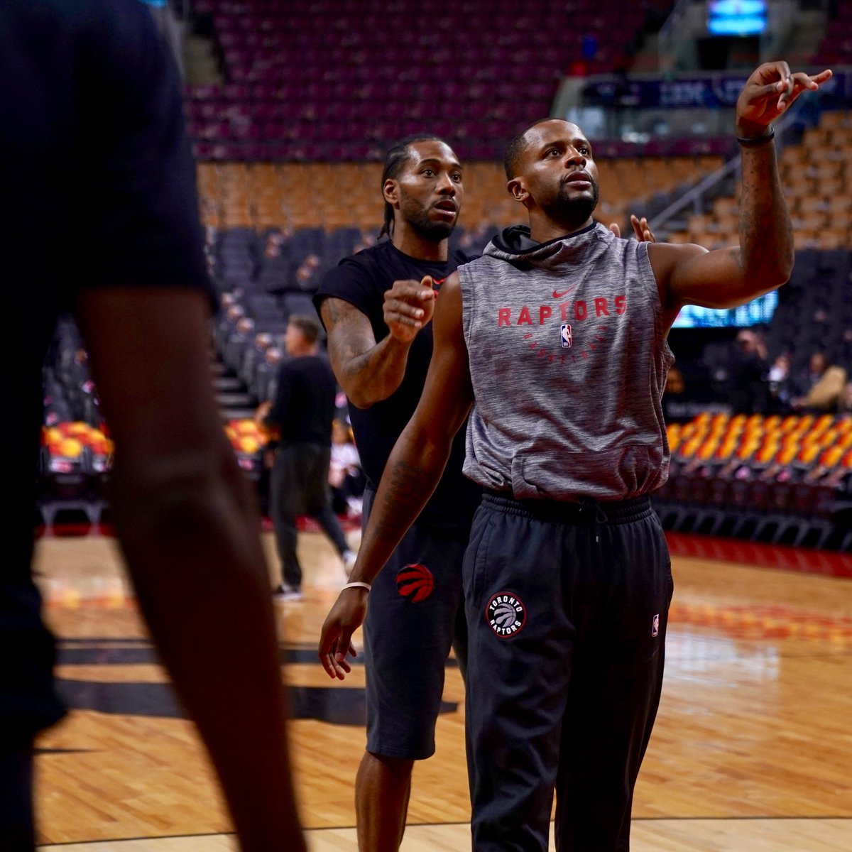 的实战范式 的实战范式