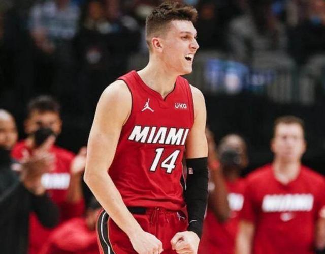 前出击封堵 前出击封堵