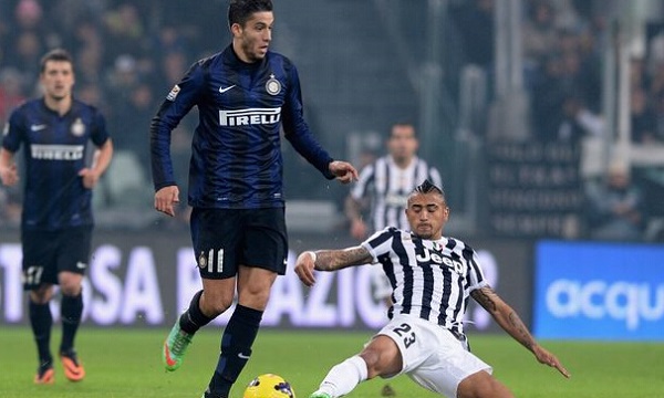 半区流程 半区流程