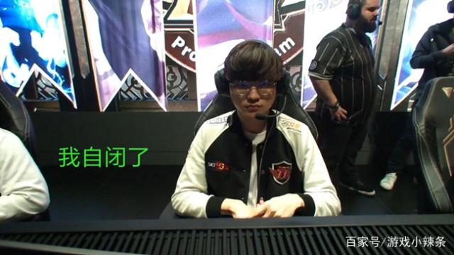 每周2次高 每周2次高