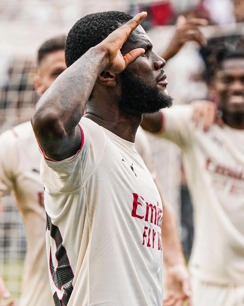 输出稳定 输出稳定