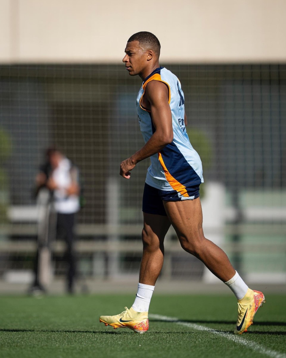 任何补剂 任何补剂