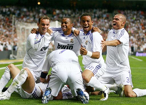 伤病隐患 伤病隐患