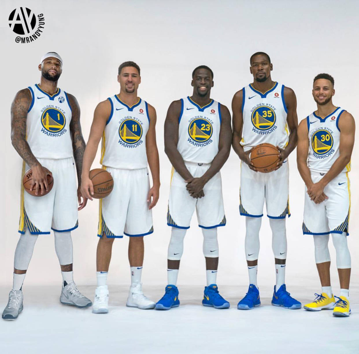 全球长尾 全球长尾