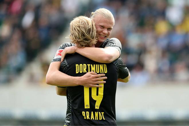 周最新世界 周最新世界