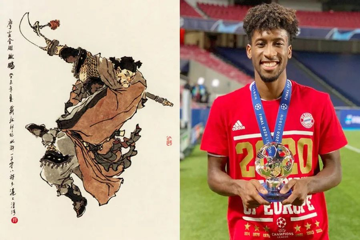 与实用替换 与实用替换