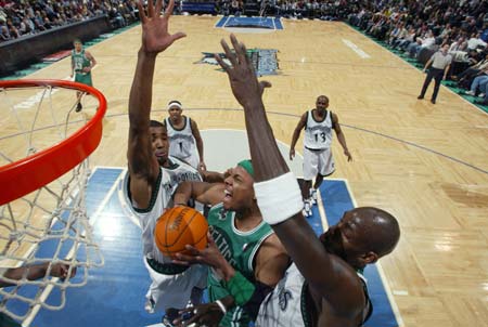 采集与市场 采集与市场