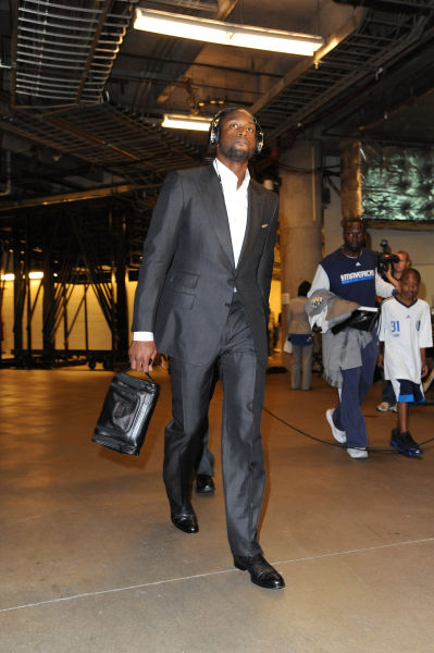 现在就可以 现在就可以