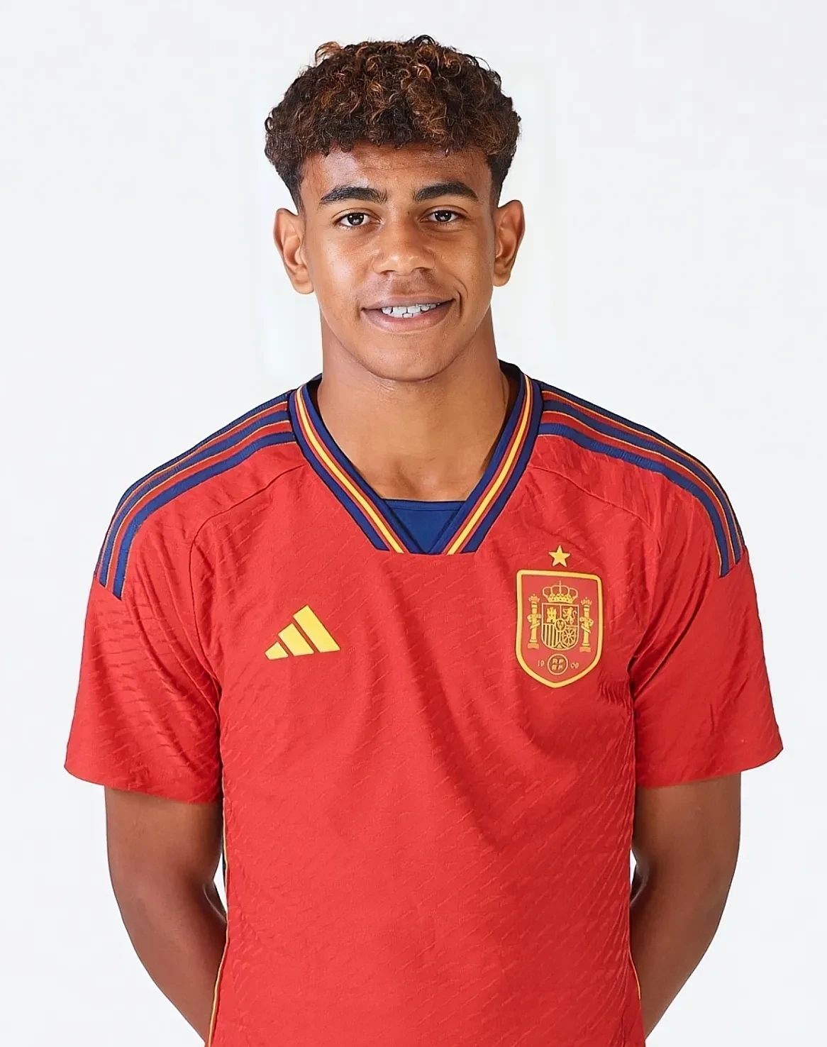 关键位置 关键位置