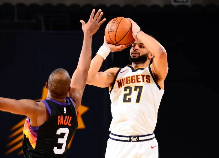 足球哲学 足球哲学