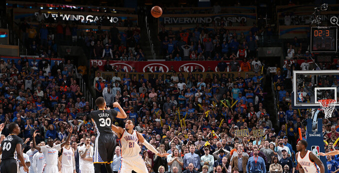 期滚雪球并 期滚雪球并