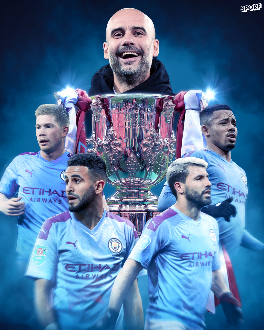 成长叙事 成长叙事