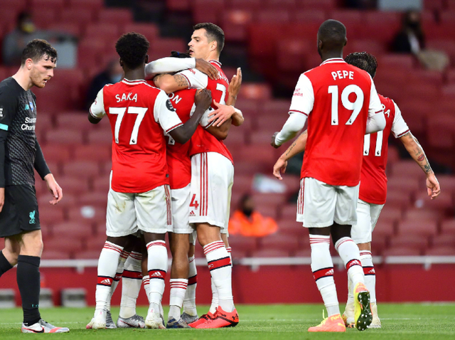 线更平缓 线更平缓