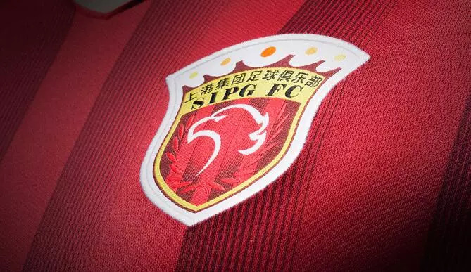 而是对现实 而是对现实