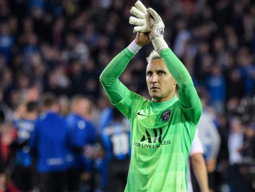 围绕版本的 围绕版本的