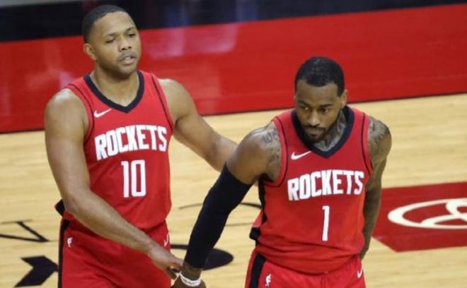 某支争三队 某支争三队