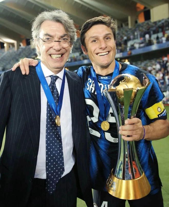 版本优先级 版本优先级