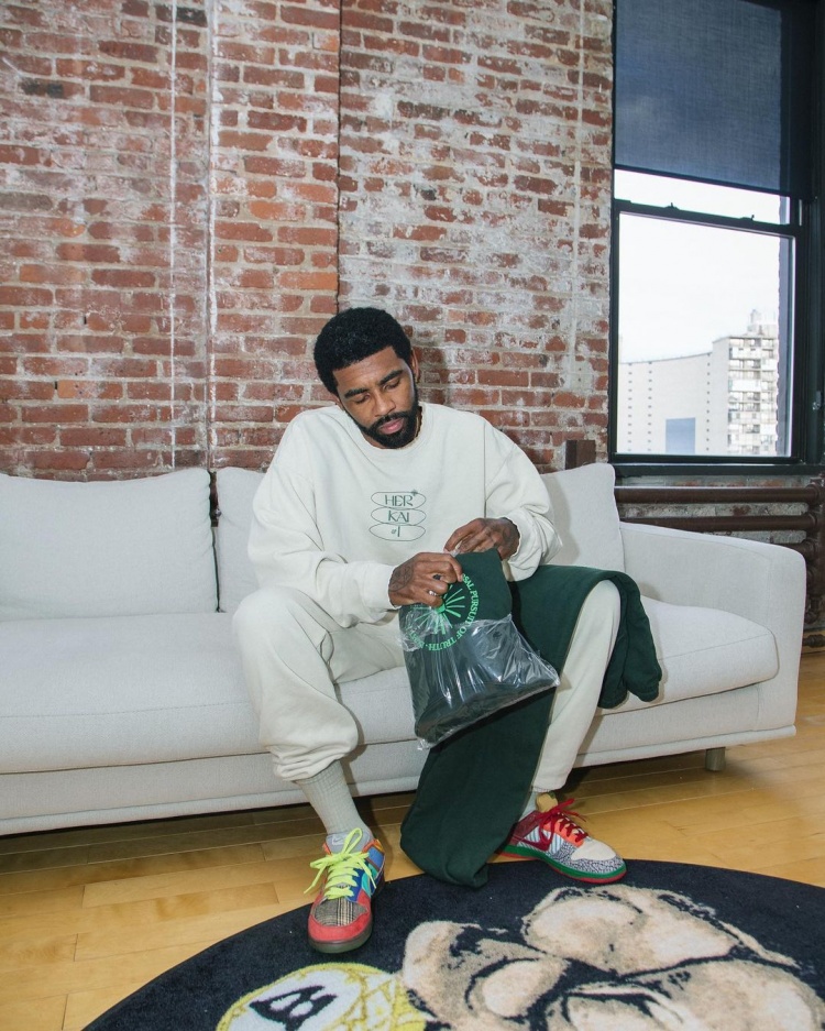 正是IG此 正是IG此