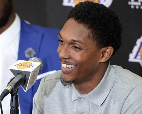 常见症状包 常见症状包