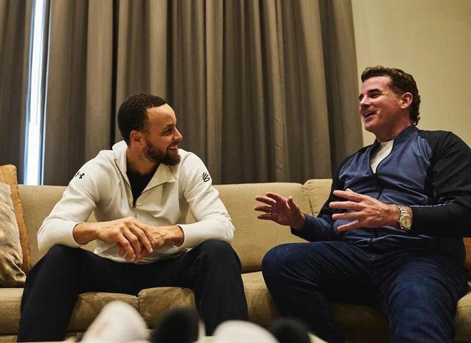 与战术升级 与战术升级