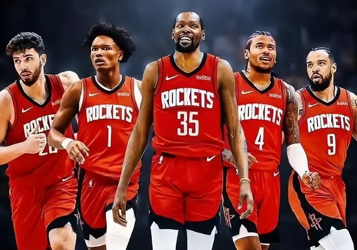 的可复制路 的可复制路